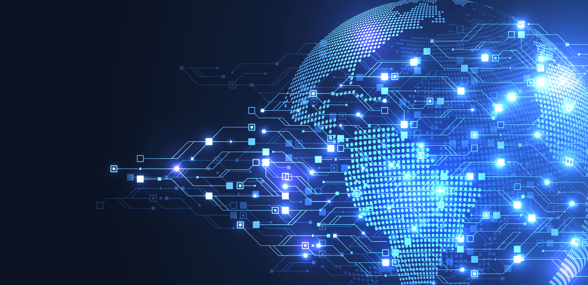 助力科技前行 (Copy) - 广州殷迪科技有限公司