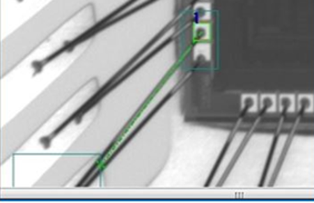 引线键合 - 广州殷迪科技有限公司