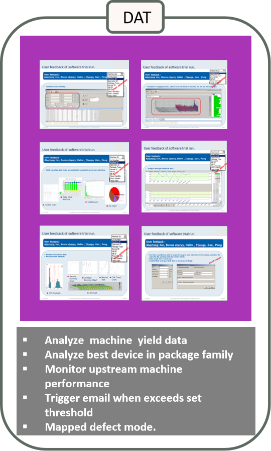 软件选项 - 广州殷迪科技有限公司