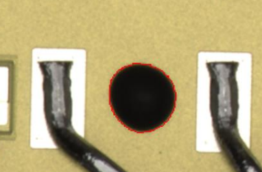 芯片墨点 - 广州殷迪科技有限公司