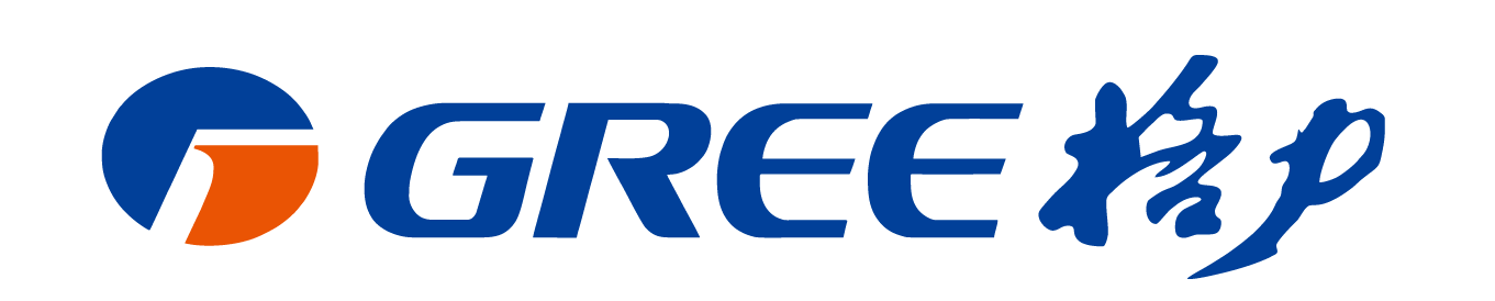 格力 - 广州殷迪科技有限公司