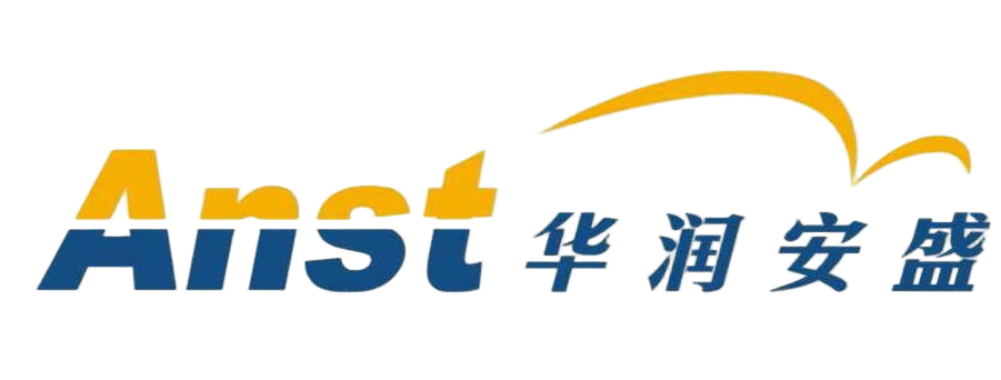 华润安盛 - 广州殷迪科技有限公司