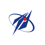 华天科技 - 广州殷迪科技有限公司