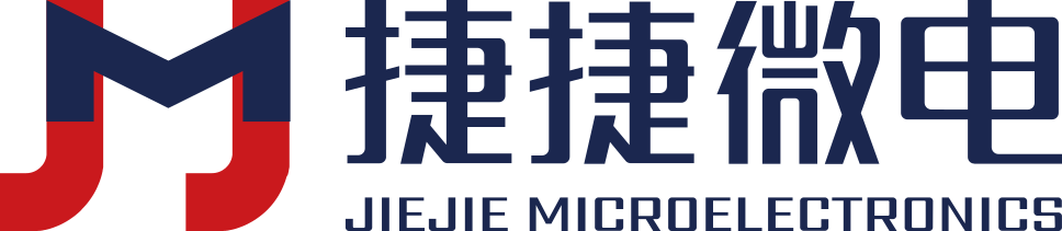 江苏捷捷微电子股份有限公司 - 广州殷迪科技有限公司