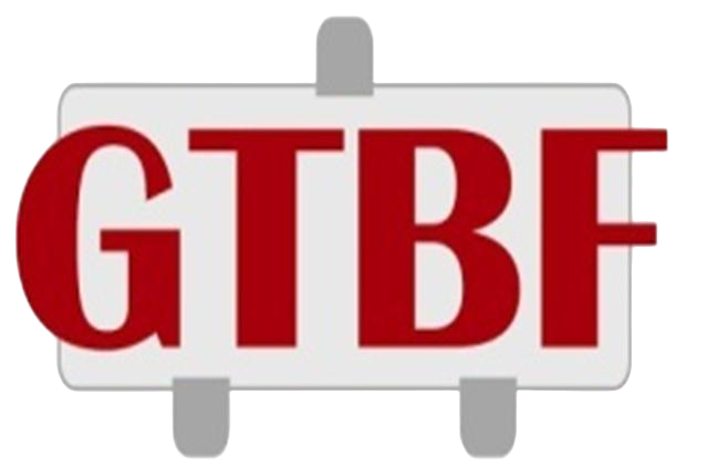 杰群电子科技（东莞）有限公司 - 广州殷迪科技有限公司