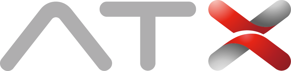 日月新集团 - 广州殷迪科技有限公司