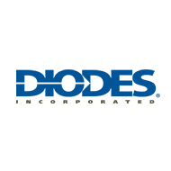 diodes - 广州殷迪科技有限公司
