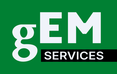gem-services - 广州殷迪科技有限公司