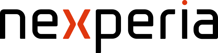 nexperia - 广州殷迪科技有限公司