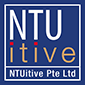 NTUitive Pte Ltd - 广州殷迪科技有限公司