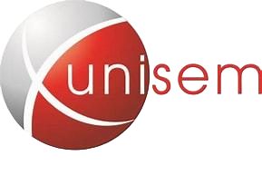 unisem - 广州殷迪科技有限公司