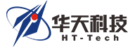 华天科技 - 广州殷迪科技有限公司