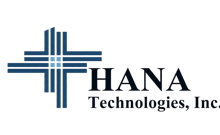 HANA - 广州殷迪科技有限公司